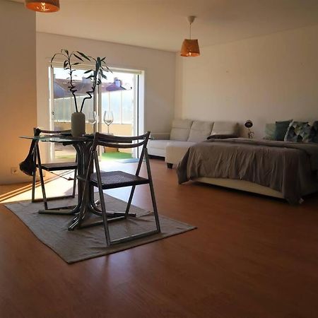 City Heaven New Terrace Apartment OOporto Exterior foto
